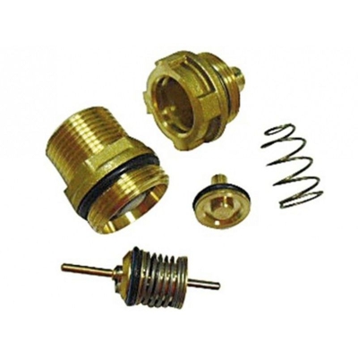 Recamania - Caldaia di kit otturatore Manaut MINOX BI1141501