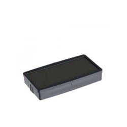 E/20 timbro e inchiostro Nero 1 pezzo(i) - Colop características