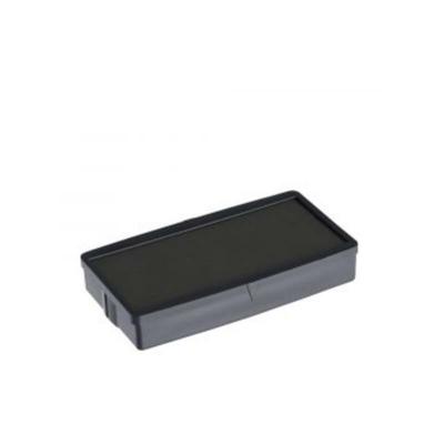 E/20 timbro e inchiostro Nero 1 pezzo(i) - Colop