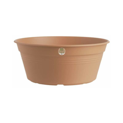 Ciotola Beige Naturale Ø 33 cm características