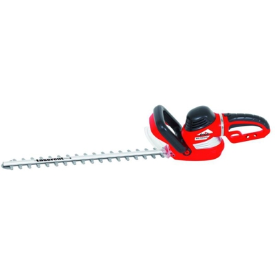 Grizzly Tools Cesoie elettriche per siepi EHS 750-69 D