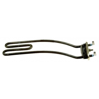 Lavaggio pol nuova resistenza 1800W 220V