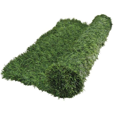 Siepe artificiale GreenSet 1 x 3 m Nortene