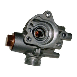 Stufa a gas corpo Junkers 8705103223 precio