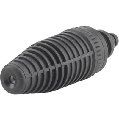 Annovi Reverberi - TESTINA UGELLO ROTOPOWER ART. '46329' per mod. '4.0 Twin Flow'