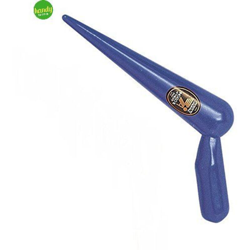 Foraterra Acciaio - Angelo B características