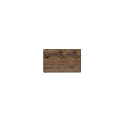 Tognana Tagliere Piastra Gn 1/1 Show Wooden 53x32 en oferta
