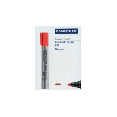 Lumocolor - Staedtler