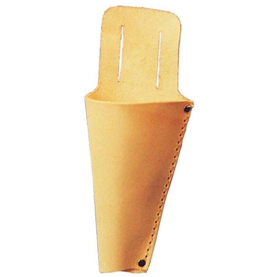 Fodero Per Forbici Vigna Eurocuoio