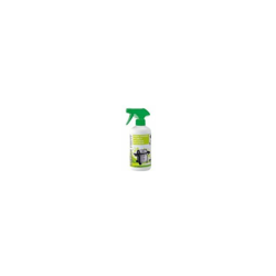 Sgrassatore per Barbecue 500ml - Ompagrill en oferta