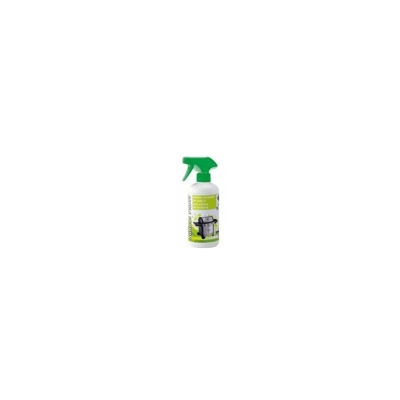 Sgrassatore per Barbecue 500ml - Ompagrill