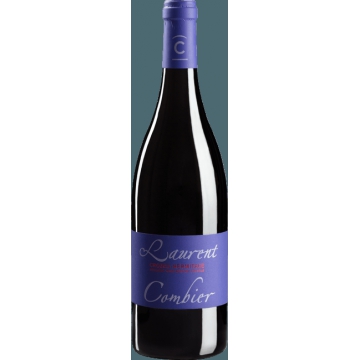 MAGNUM - CUVEE L 2020 - LAURENT COMBIER