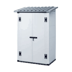 Garofalo Casetta Da Giardino Urban 100 2P precio