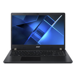 Acer TravelMate P2 Notebook | TMP215-53G | Nero en oferta