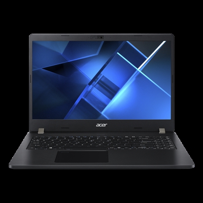 Acer TravelMate P2 Notebook | TMP215-53G | Nero