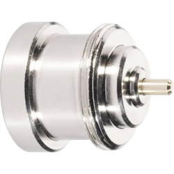 N.a. - 700103 Adattatore valvola del radiatore Adatto per radiatori Comap precio