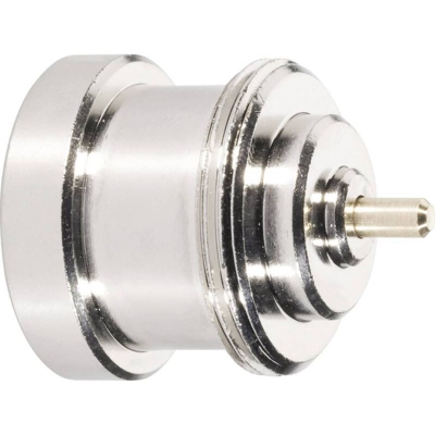 N.a. - 700103 Adattatore valvola del radiatore Adatto per radiatori Comap
