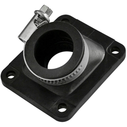 Collettore Gomma Minimoto Replica C1 Blata per PHBG STI precio