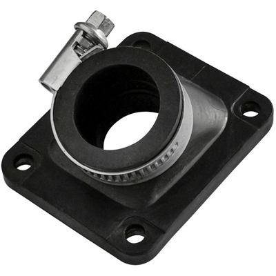 Collettore Gomma Minimoto Replica C1 Blata per PHBG STI