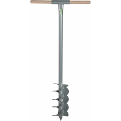 Coclea 67494 Ø 150 Millimetri características