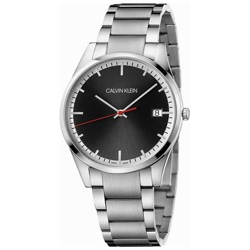 Orologio Uomo Swiss Made Ck Watches K4n2114x precio