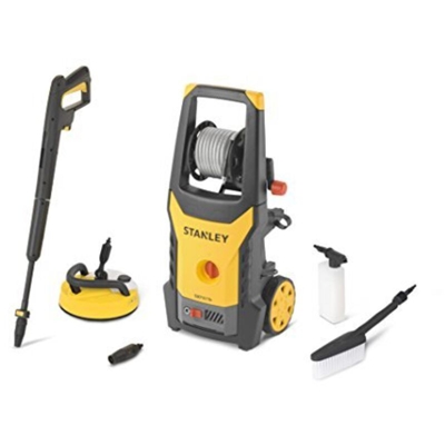 Idropulitrice A Induzione Sxpw190E Stanley