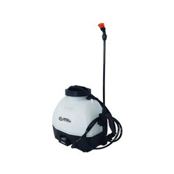 Pompa Irroratrice Blue Spray 15 Annovi Reverberi características