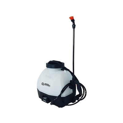 Pompa Irroratrice Blue Spray 15 Annovi Reverberi