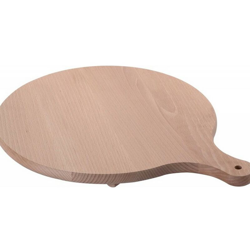 Tagliere Polenta Con Manico Cm 30 precio