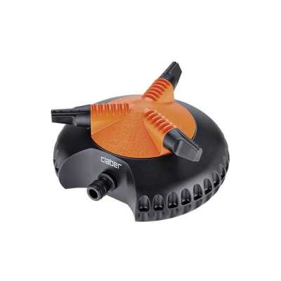 Irrigatore Idrojet 2000 - Claber