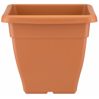 torino Campana terra 30 centimetri quadrati - Bruin - Elho