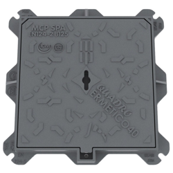 Pantalone Fustagno Alta Visibilita' M características