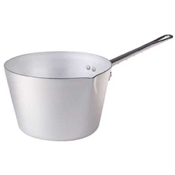 Casseruola 1 Manico Cm 10 H 7,0 Family - Agnelli características