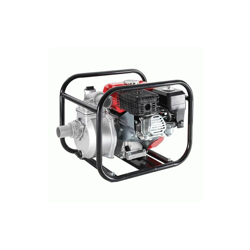 Valex - Motopompa autoadescante 4 tempi acque torbide mp33000 características