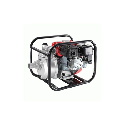 Valex - Motopompa autoadescante 4 tempi acque torbide mp33000