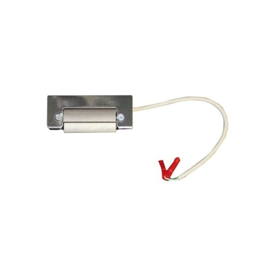 Meccanismo apriporta 500N-424 CTC FERMAX 1750