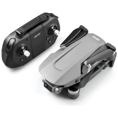 Drone Gps F4 Con 5g Wifi Fpv 2 Assi Gimbal 4k Doppia Fotocamera Professionale Brushless Rc Quadcopter Dron Helicopter Toy Vs Sg906 Pro | elicotteri Rc