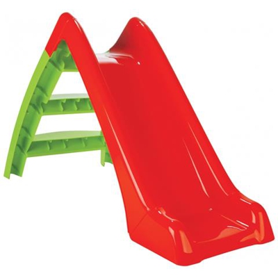 Kinderrutsche Happy Slide | 460265