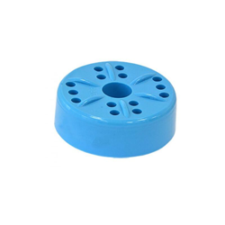 FILTRO PER CAFFE' ESPRESSO AQUACOFFE ANTICALCARE UNIVERSALE (32781) - Aquasan en oferta