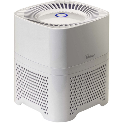 Purificatore Aria Bimar 30Mc Pa95