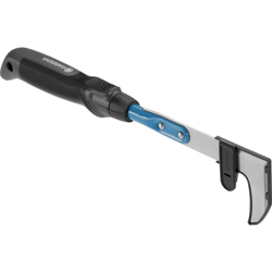 GARDENA 08959-30 Raschietto per fughe precio