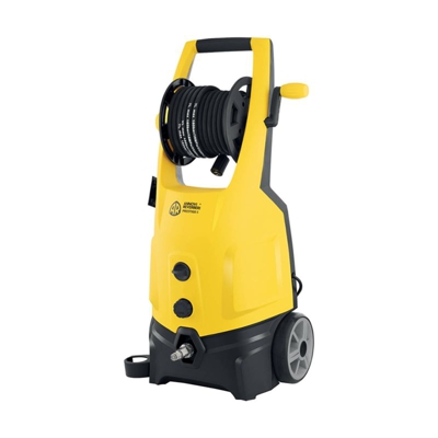 Idropulitrice Annovi Reverberi Prestige-S 150