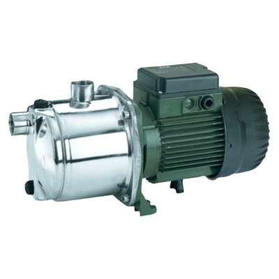 Jetly - Elettropompa Centrifuga Dab EUROINOX 50/50 Multistadio 102970300