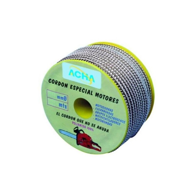 Motori In Poliammide Avviamento 40X4