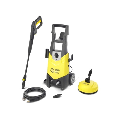 Idropulitrice Annovi Reverberi AR133K X-TRA acqua fredda - -