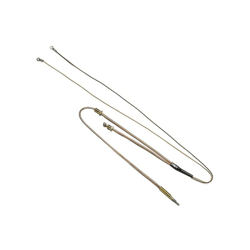 Termocoppia - DIFF per Frisquet : F3AA40049 en oferta
