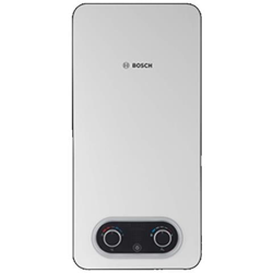 Scaldabagno Therm T4200 14-2 23 Met Camera Aperta - 14 Litri / Min Alimentazione A Metano A Magazzino características