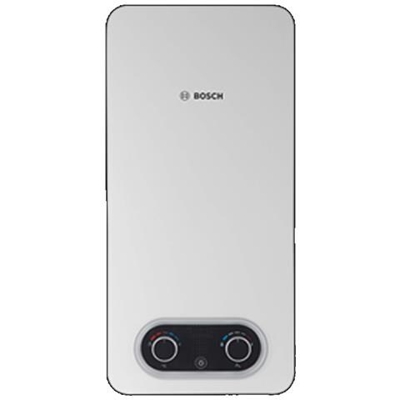 Scaldabagno Therm T4200 14-2 23 Met Camera Aperta - 14 Litri / Min Alimentazione A Metano A Magazzino