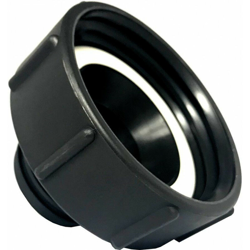 Montaggio Contenitore Ibc Riduzione. Pp. Cbi Ig 3 (S100X8) Auf Ibc Ag 2 (S60X6) en oferta