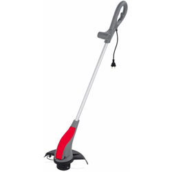 TAGLIABORDI ELETTRICO 300 W 250 mm TAGLIAERBA RASAERBA FILO DECESPUGLIATORE PW precio